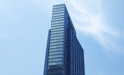 水果保鮮冷庫建造設計的必要性